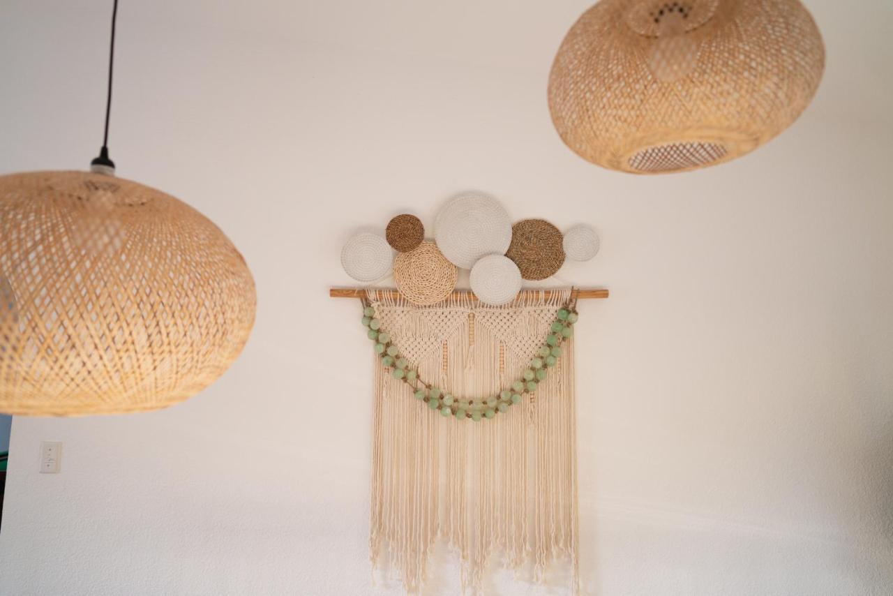 Boho Chic Oasis By Casa Oso With Pool, Spa And Views Ahwahnee Esterno foto